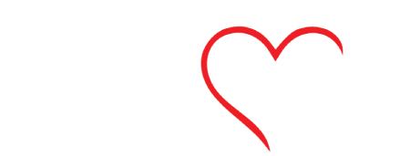 Chefcore Logo